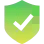 Security Verified