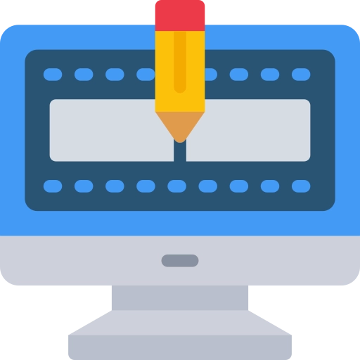 Advanced Editing Tools