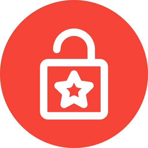 Premium Unlocked