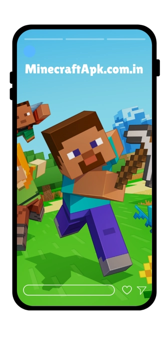 minecraft apk