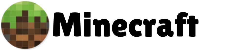 Minecraft APK Download v1.26.20.25 Latest Version for Android (Free 2026)