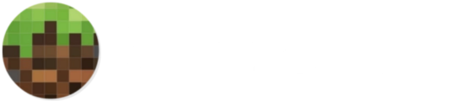 Minecraft APK Download v1.26.20.25 Latest Version for Android (Free 2026)